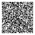 QR код "Милан"