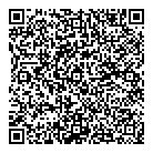 QR код "Напарник"