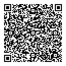 QR код "Молоток"