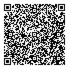 QR код "Напарник"