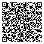 QR код "Альфа-Центр"