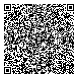 QR код "Мастер холод"