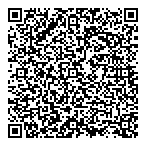 QR код "Novorosclimat"