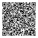 QR код "Полюс"