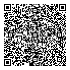 QR код "Респект"