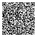 QR код "Top Klimat"