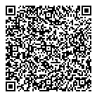 QR код "Окна континент"