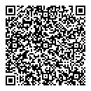 QR код "Лобня"