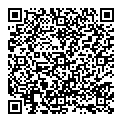 QR код "Top"