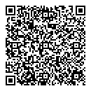 QR код "Знать"