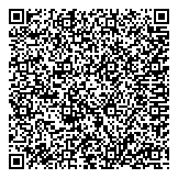 QR код "Московский Железнодорожник"