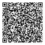 QR код "Зигзаг"