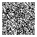 QR код "Я сама"