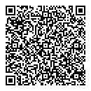 QR код "Я сама"