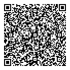 QR код "Арктика"