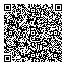 QR код "Рефком"