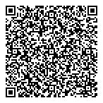 QR код "Мегаполис-Экспресс"