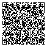 QR код "Аквасервис"