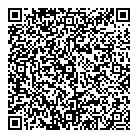 QR код "Lux for Life"