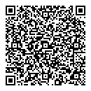 QR код "220V"