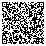 QR код "Солнечный дар"
