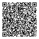 QR код "Аскания"