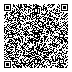 QR код "АБСОЛЮТ"