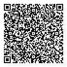 QR код "СГБ"