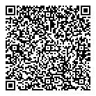 QR код "ВИНЭКСПЕРТ"