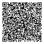 QR код "Интер пласт"