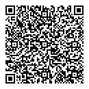 QR код "Левша"