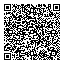 QR код "Зебра"