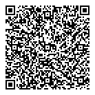 QR код "Автостекло"
