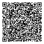 QR код "Фотон"