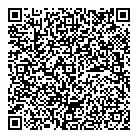 QR код "Перспектива"