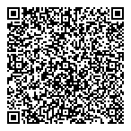 QR код "Перспектива"