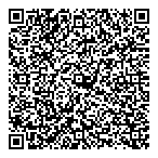 QR код "Профи-Класс"