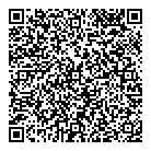 QR код "КСЗ"