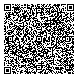QR код "Epsilon"