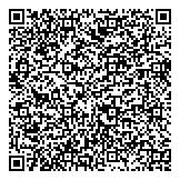 QR код "Альфа Марин Крю Сервисес"