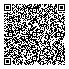 QR код "STMA"