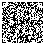 QR код "Интермарин"