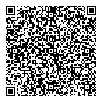 QR код "Ипотекцентр"
