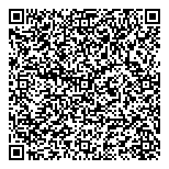 QR код "Сказка"