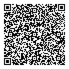 QR код "Умка"