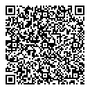 QR код "Smart"