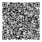 QR код "Традиция"