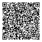 QR код "АБВГДейка"