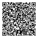 QR код "Репетитор"