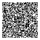 QR код "Непоседы"